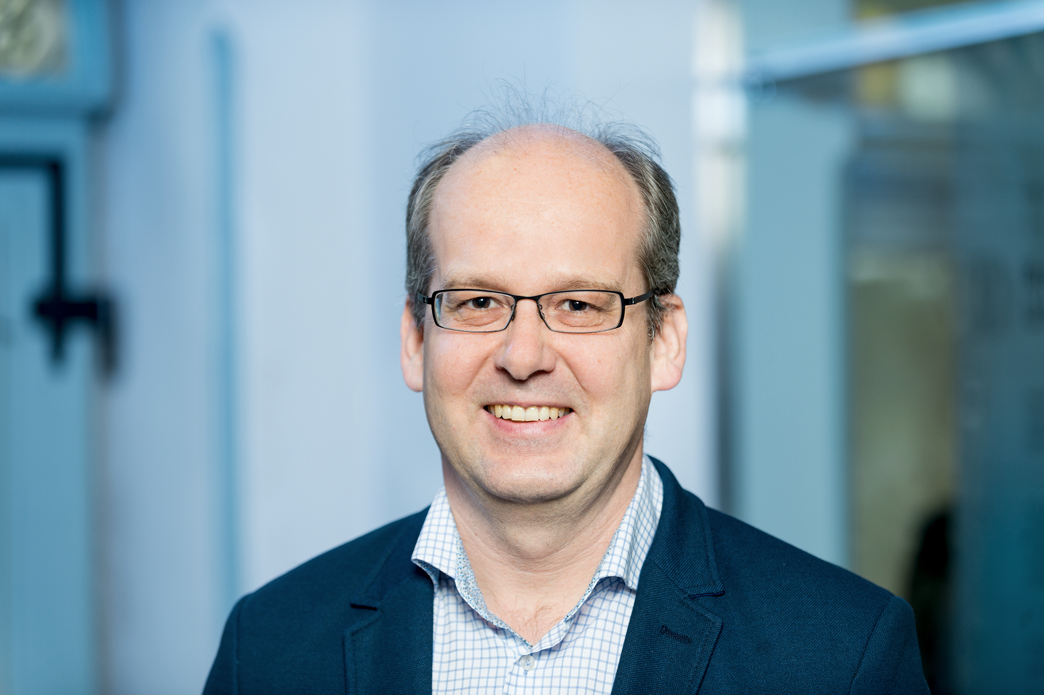 Johannes Kabatek