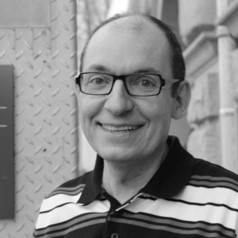 Christian Seidl