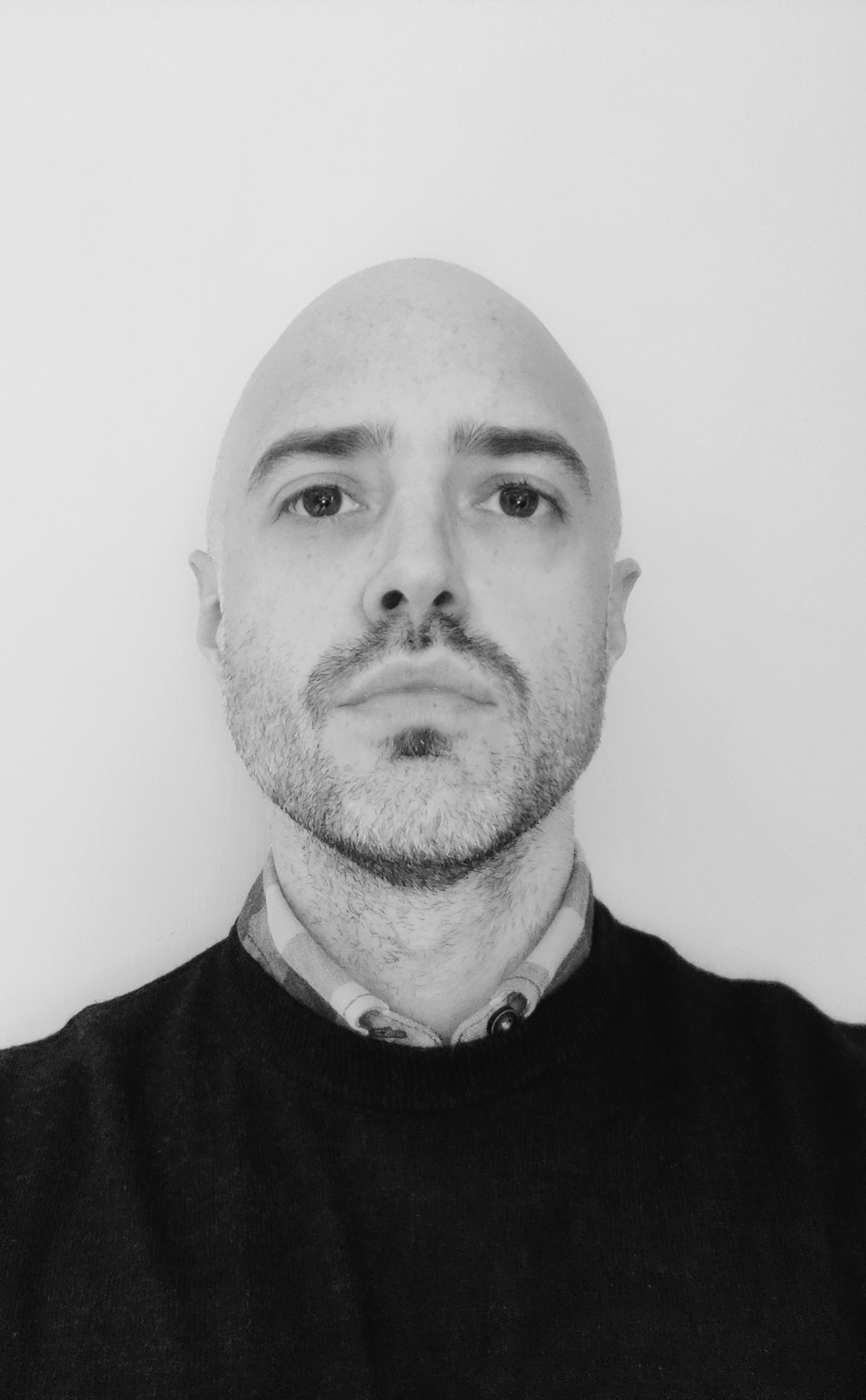 Alessandro Turbil