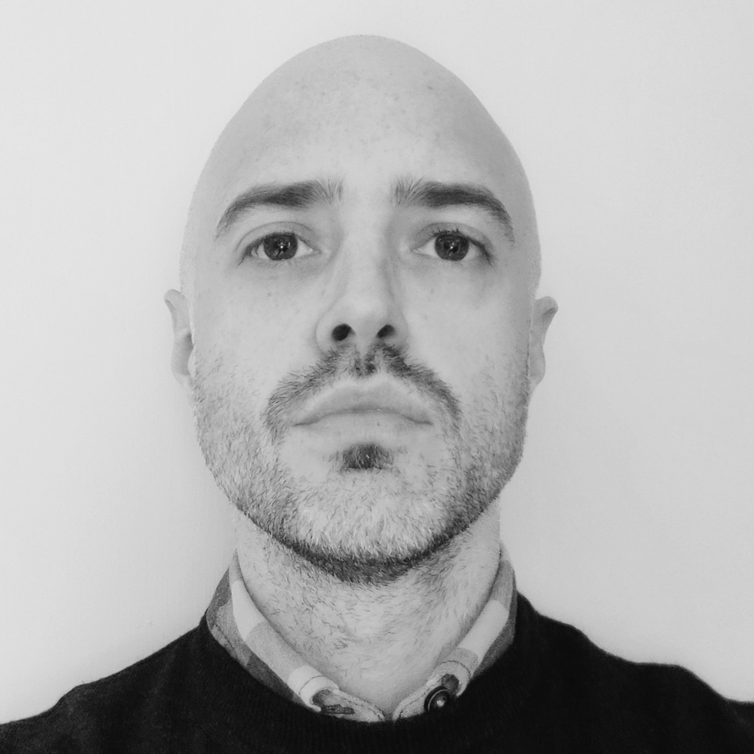 Alessandro Turbil