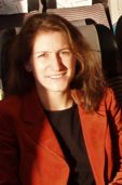 Cristina Nägeli