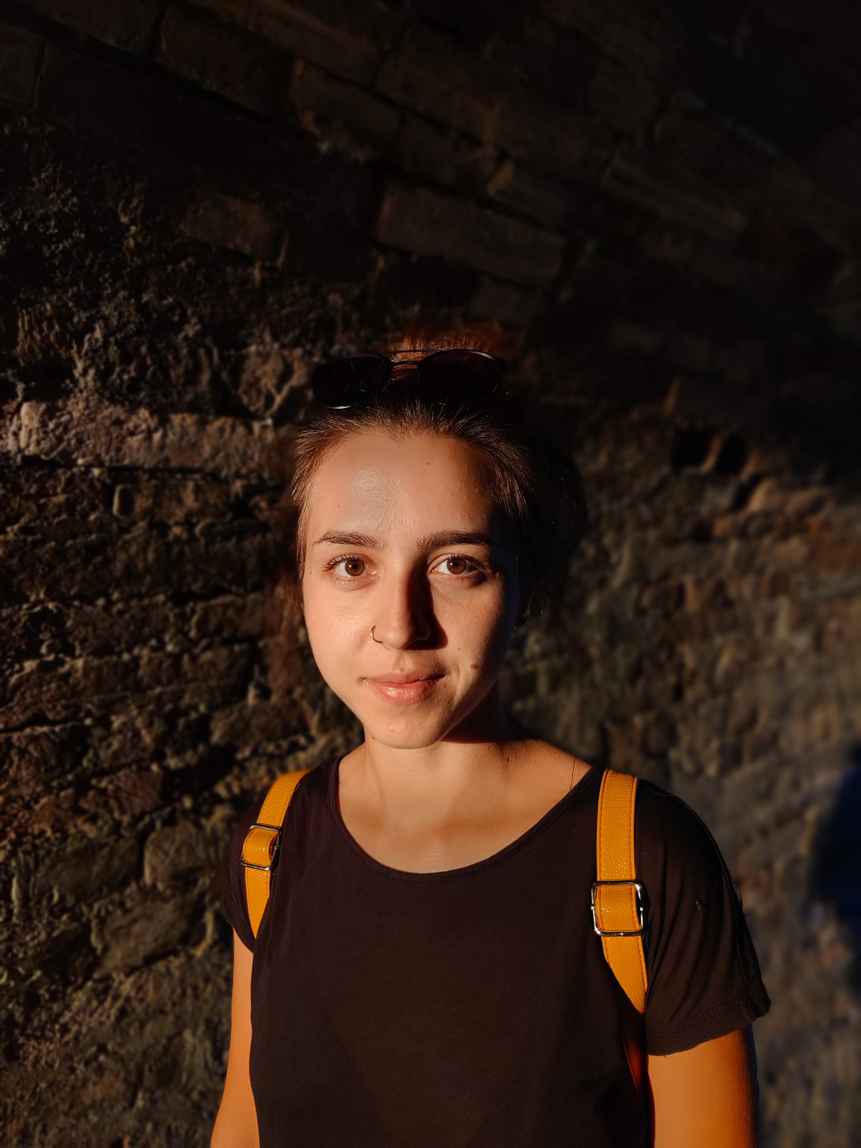 Giulia Donzelli