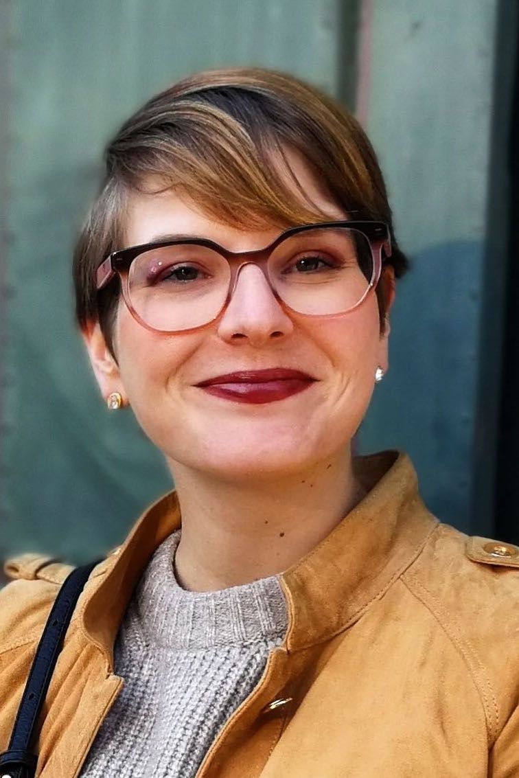Martina Albertini