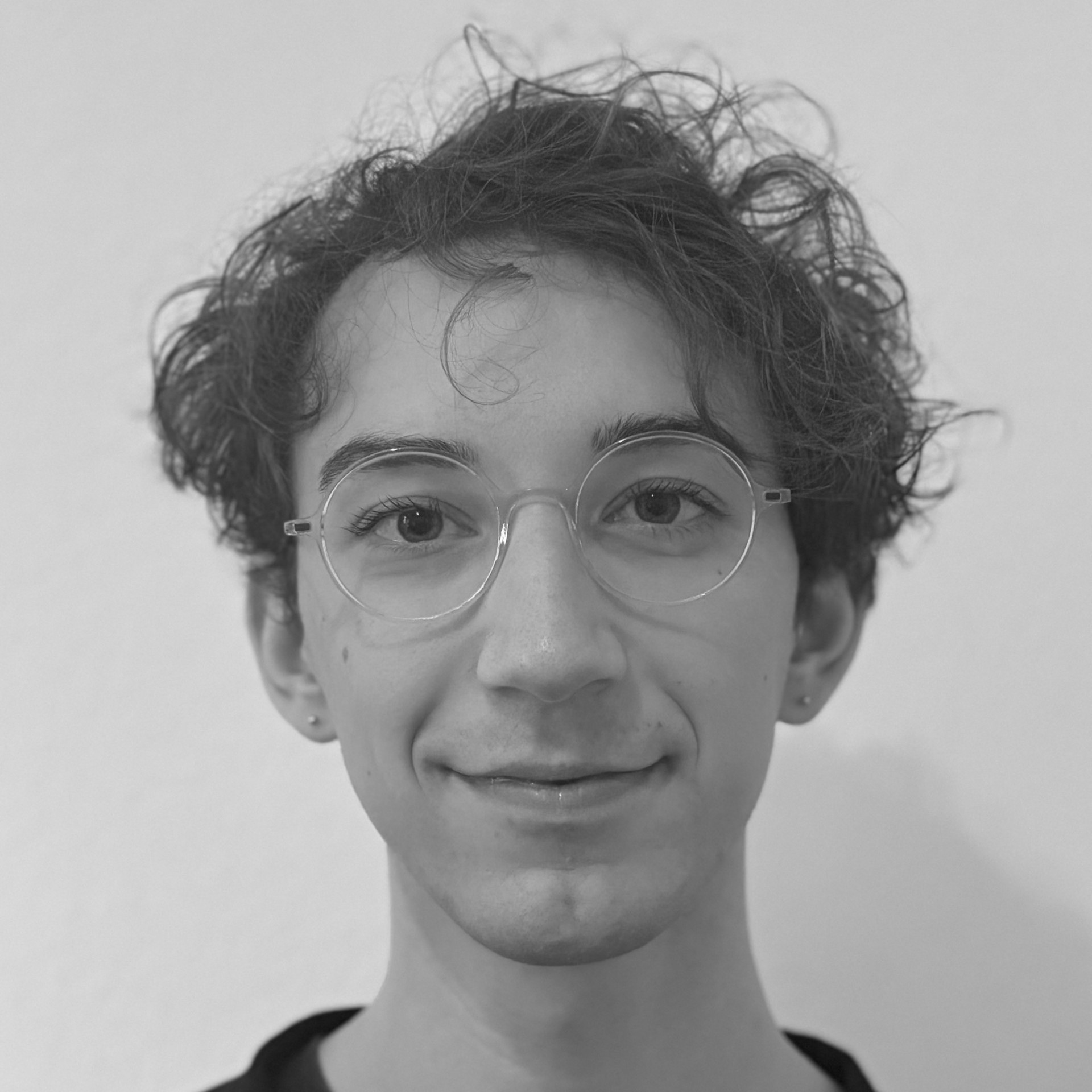 Matteo Kobza