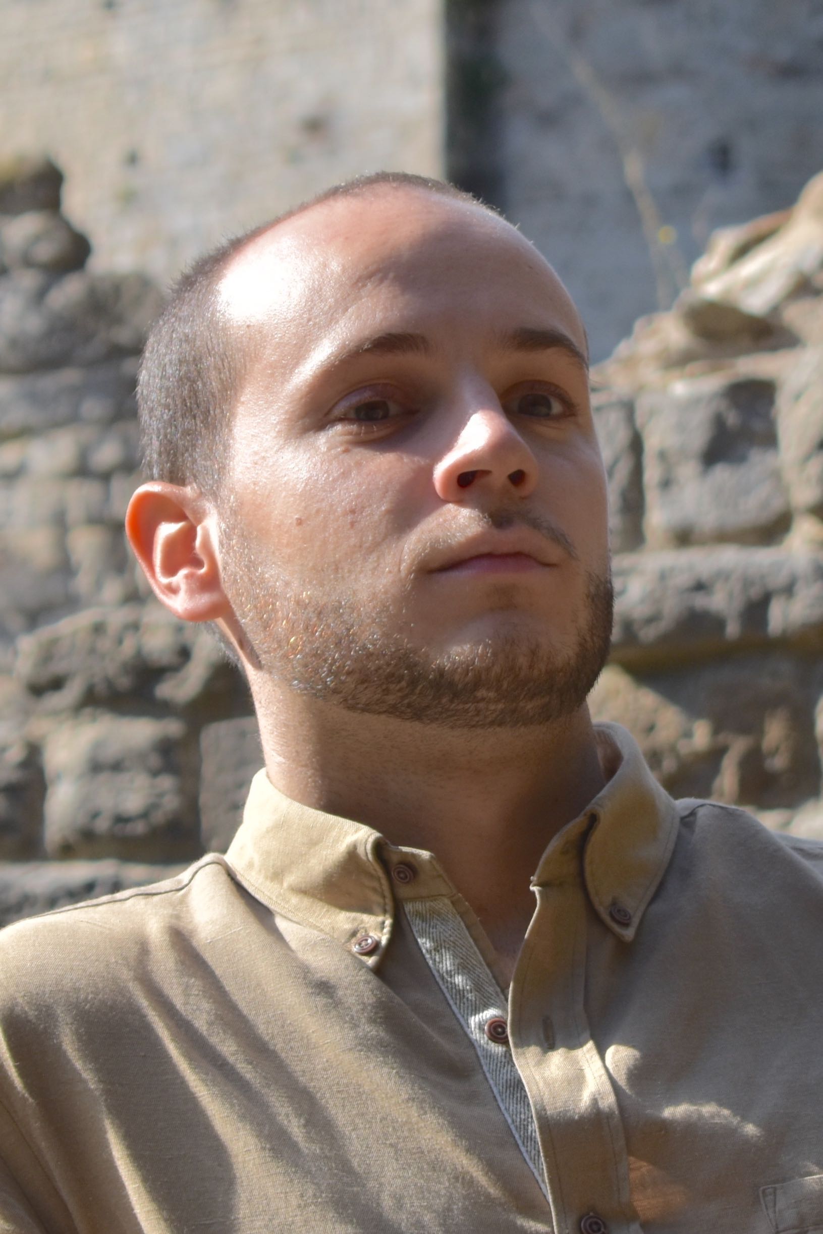 Niccolò Gensini