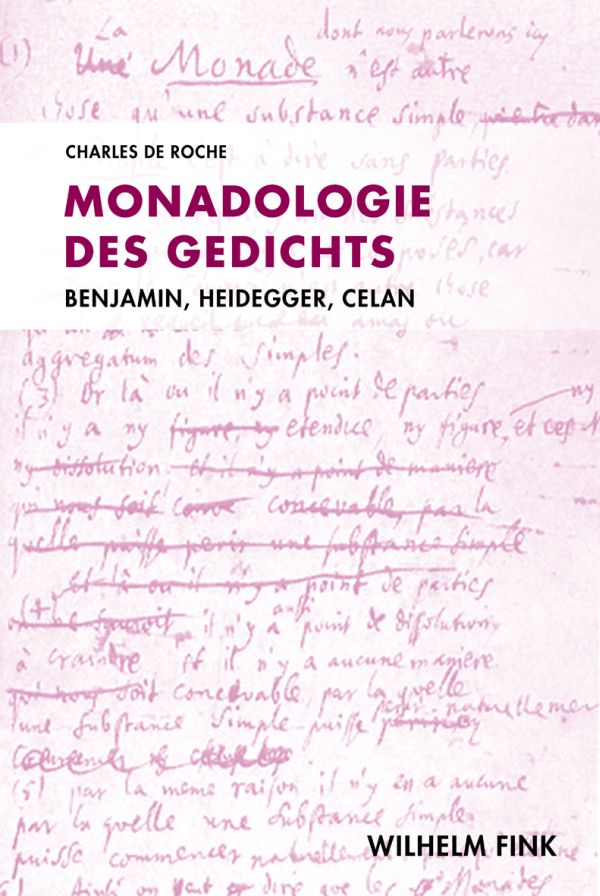 monadologie