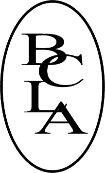 BCLA2
