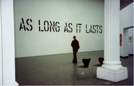 as_long