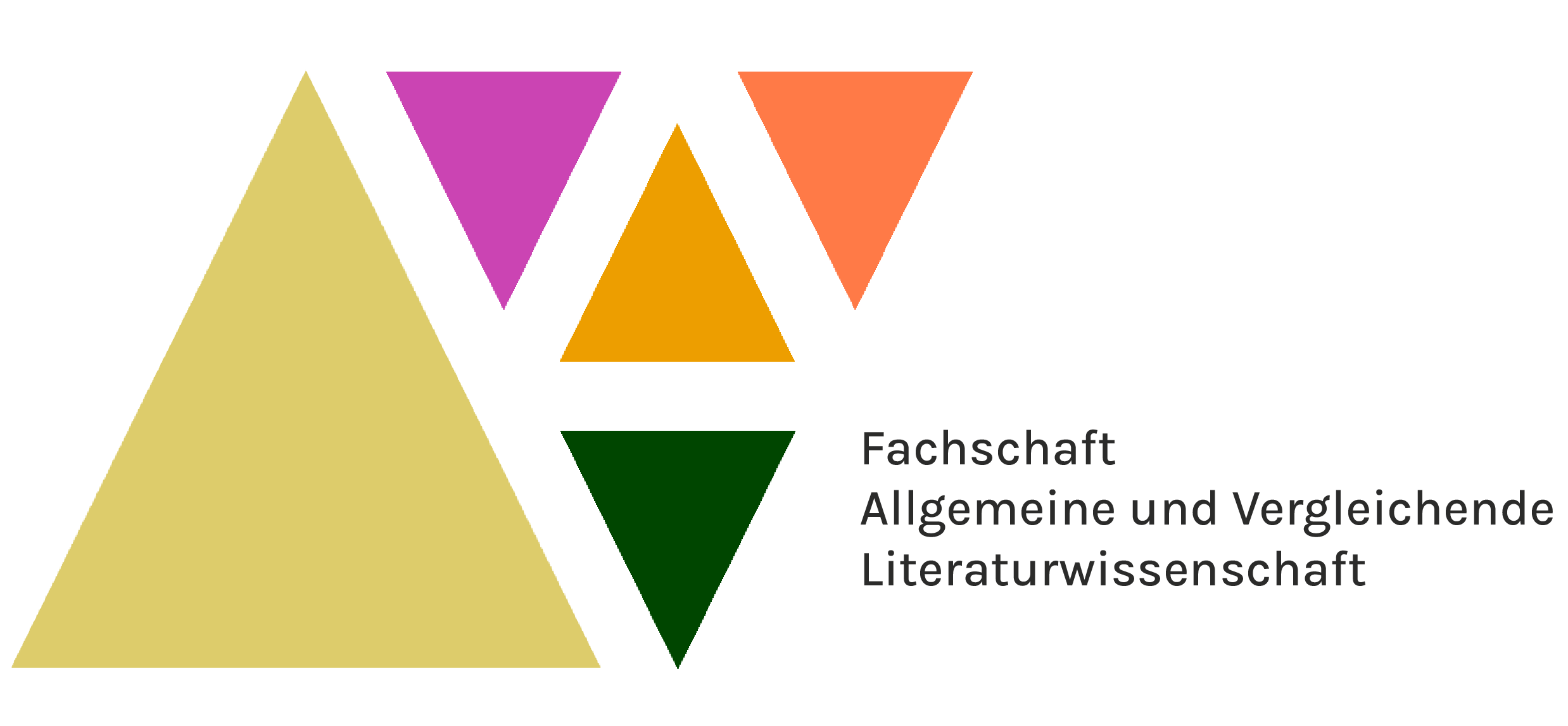 favl logo