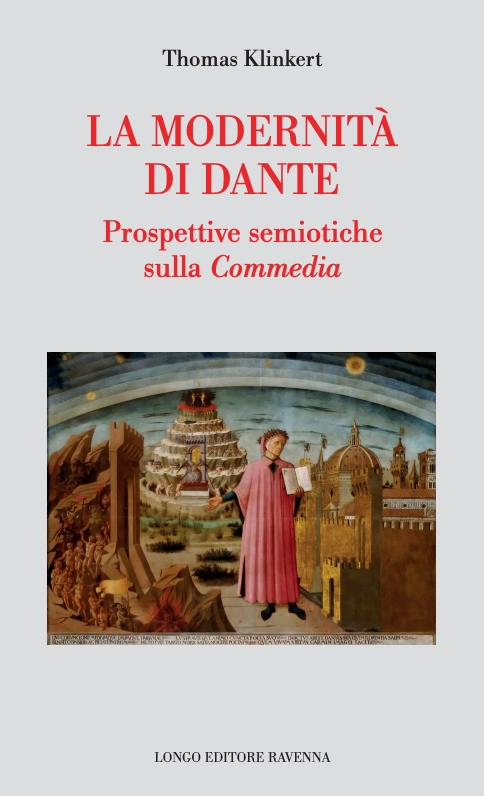 La modernità di Dante