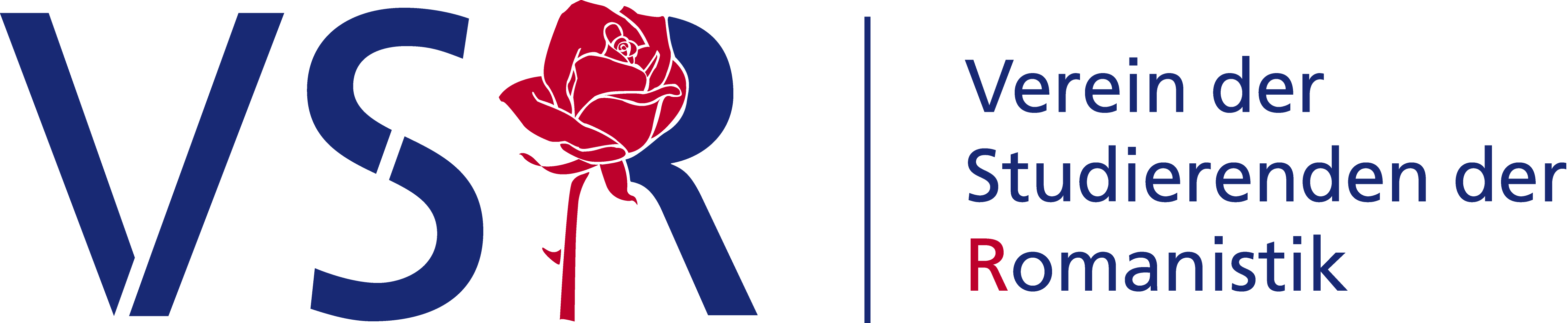 VSR_Logo