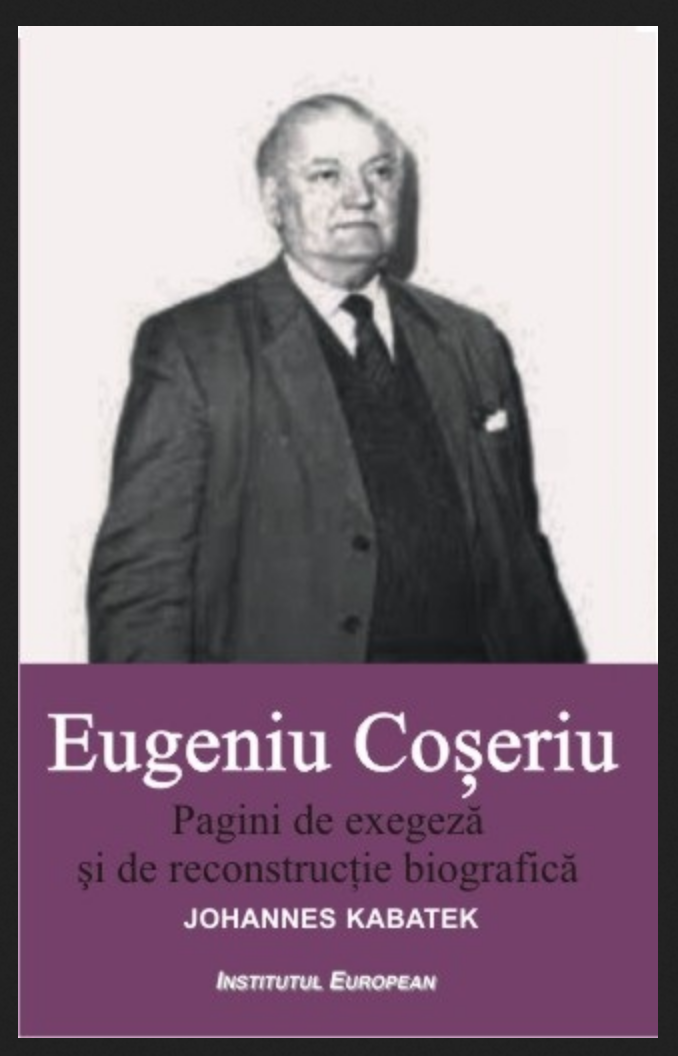 Coseriu