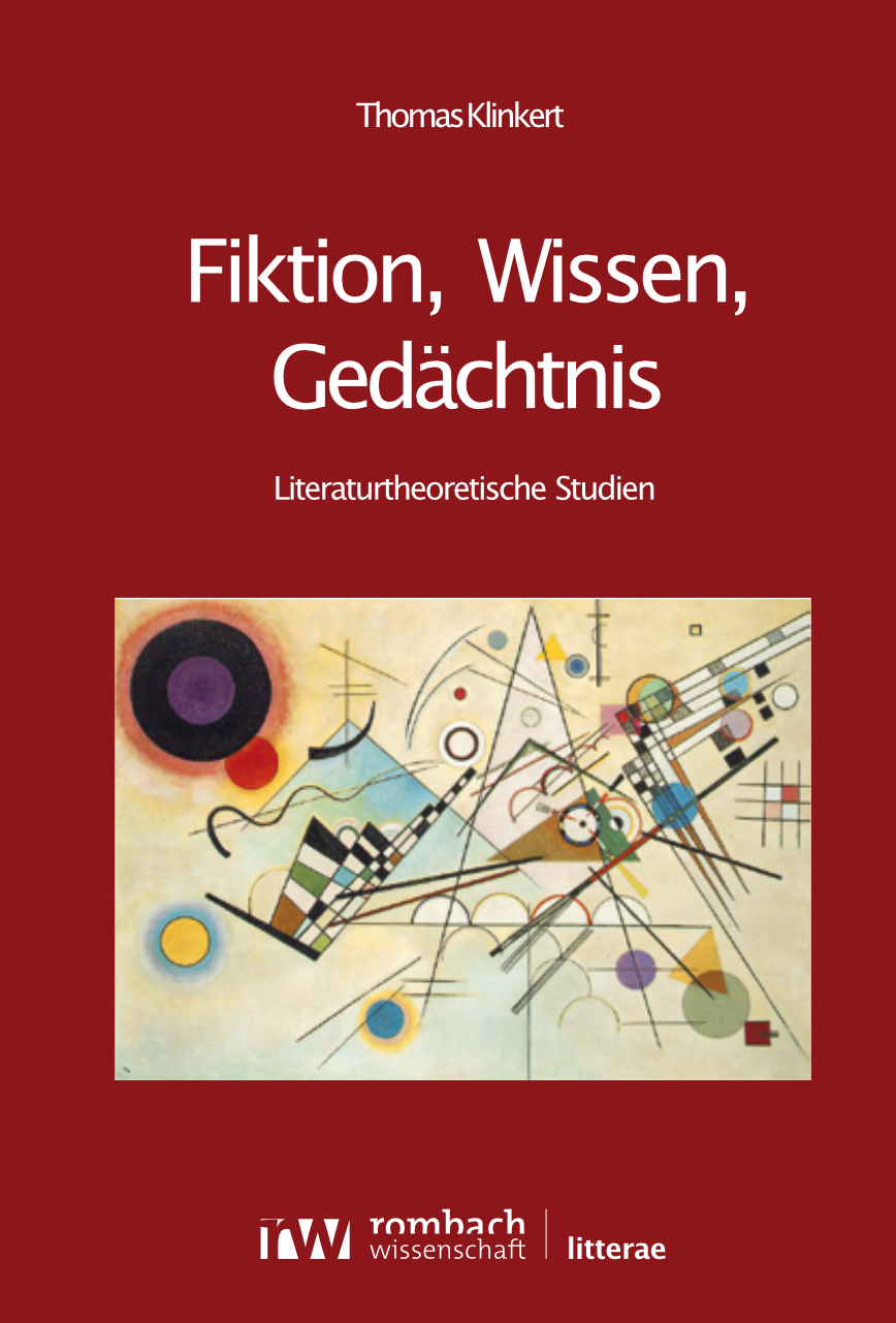 Fiktion_Wissen_Gedaechnis