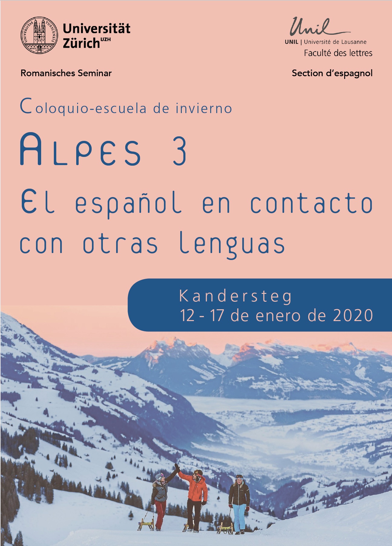 alpes3