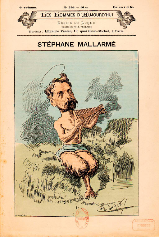 Mallarme1887