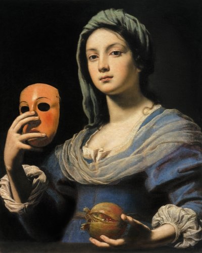 Lorenzo Lippi