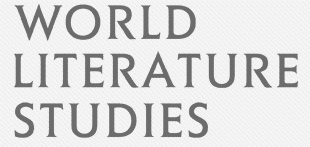 World Literature Studies