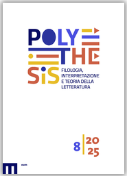 Polythesis